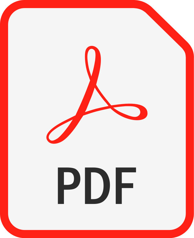 Free adobe pdf converter