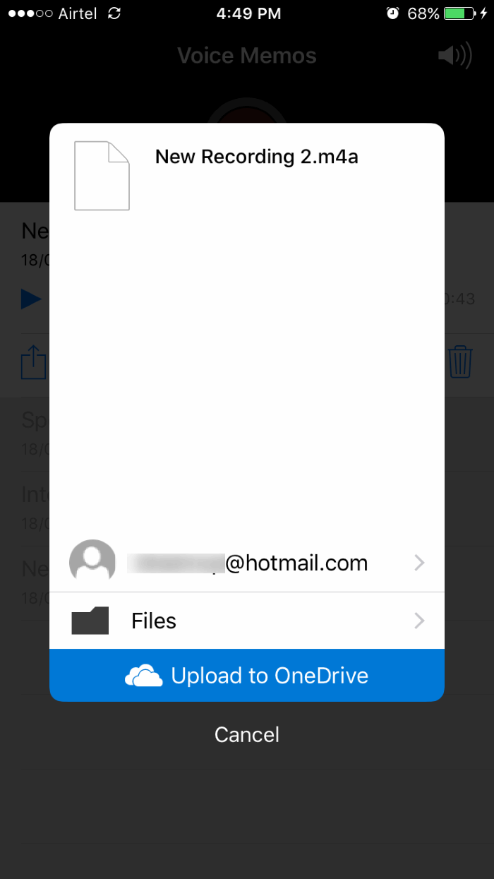 Iphone Download For Windows 10