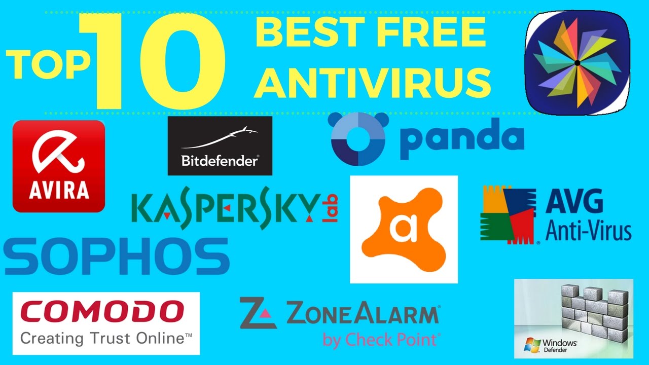 Best free software sampler downloads